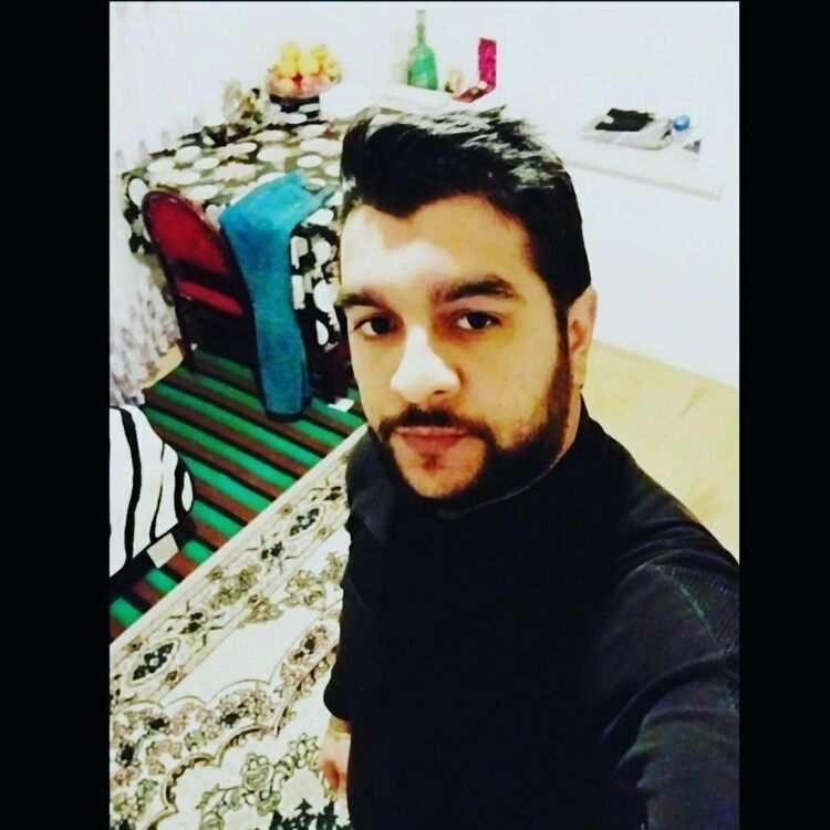 ���� 38938135 ������� ����, 44 ����, ���� ���������� � ����������