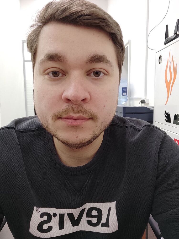 ���������� ������, ���� ������� ���������, 33 ����, ������������ ��� ������, ����� � ���������, c�������� ���������