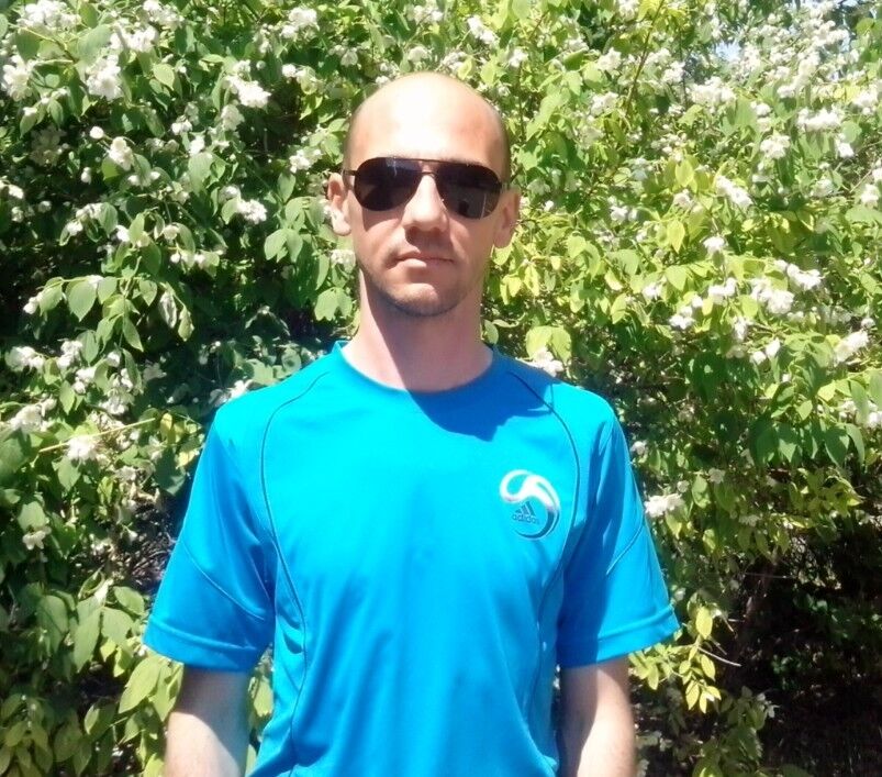  ,   GoGan, 43 ,   , 