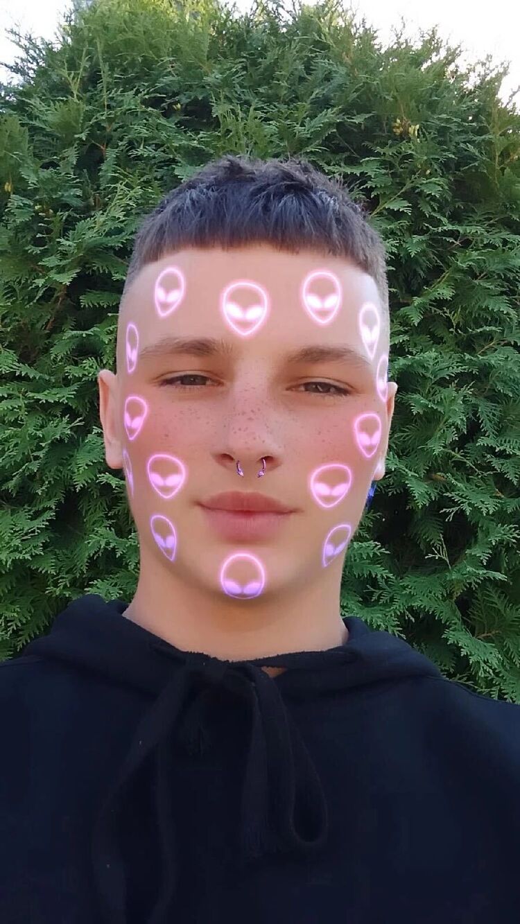 ���� 43112005 ����� �������, 23 ����, ���� ���������� � ������