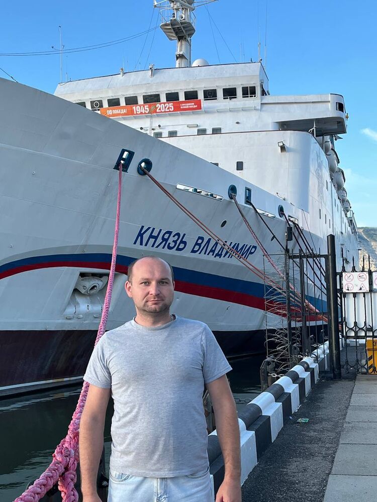 ���������� ���������, ���� ������� Ը���, 34 ����, ������������ ��� ������, ����� � ���������, ���������