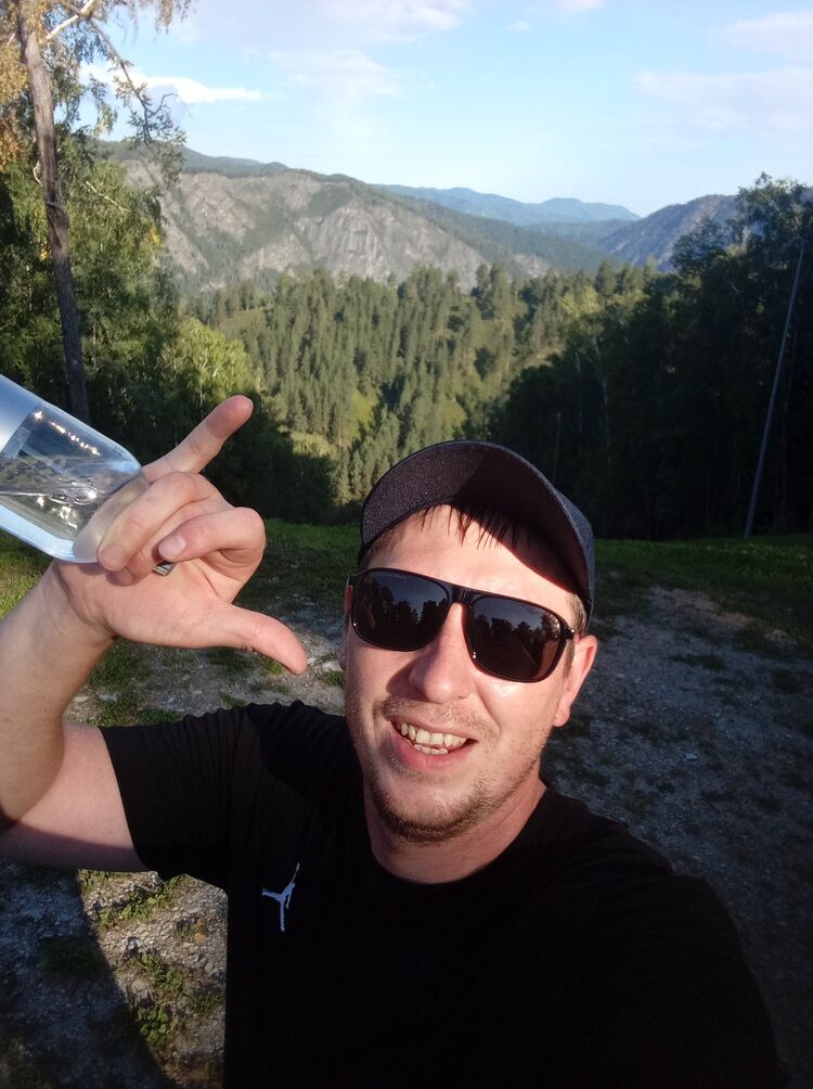  ,   , 35 ,   , 
