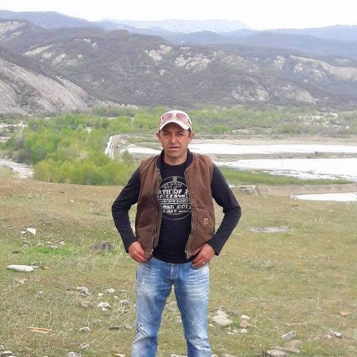  ,   Valeri, 51 ,   ,   , c 