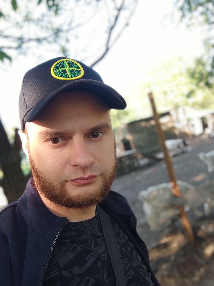 ���������� ������, ���� ������� ����, 35 ���, ������������ ��� ������, ����� � ���������, c�������� ���������