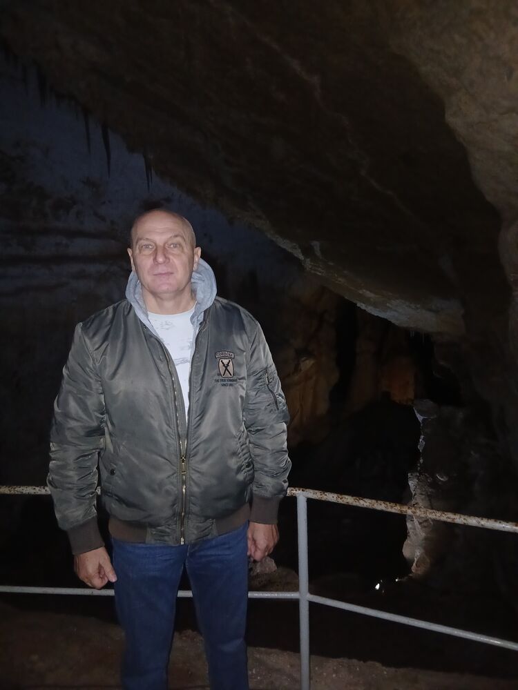 ���������� �����������, ���� ������� ��������, 51 ���, ������������ ��� ������, ����� � ���������