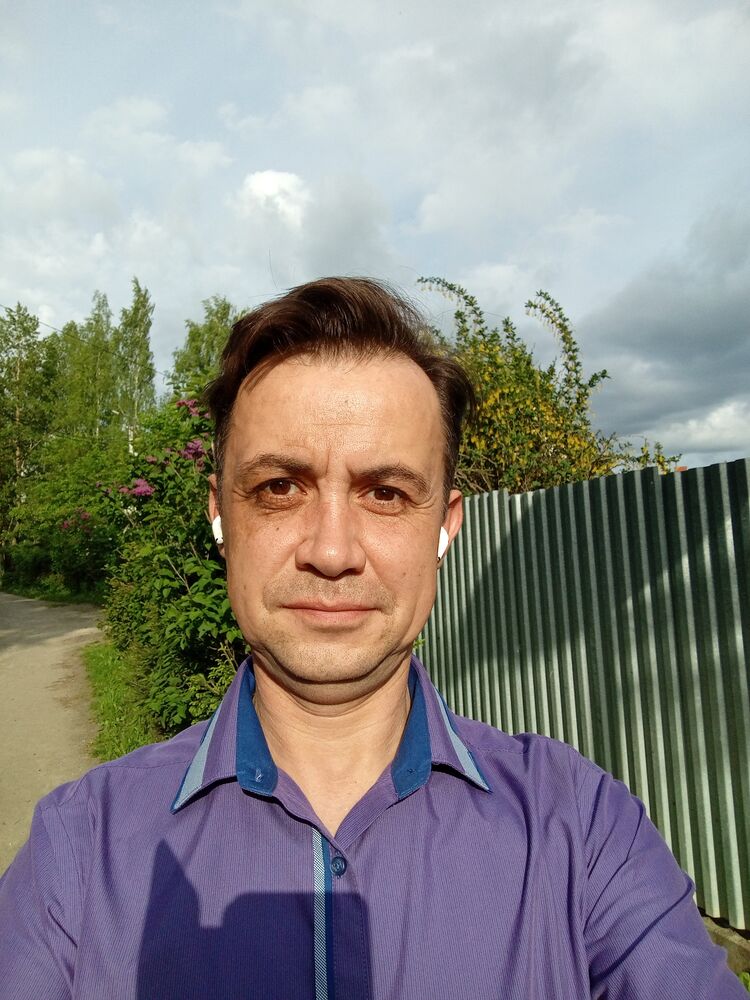 ���������� �����, ���� ������� �����, 46 ���, ������������ ��� ������, ����� � ���������, ���������