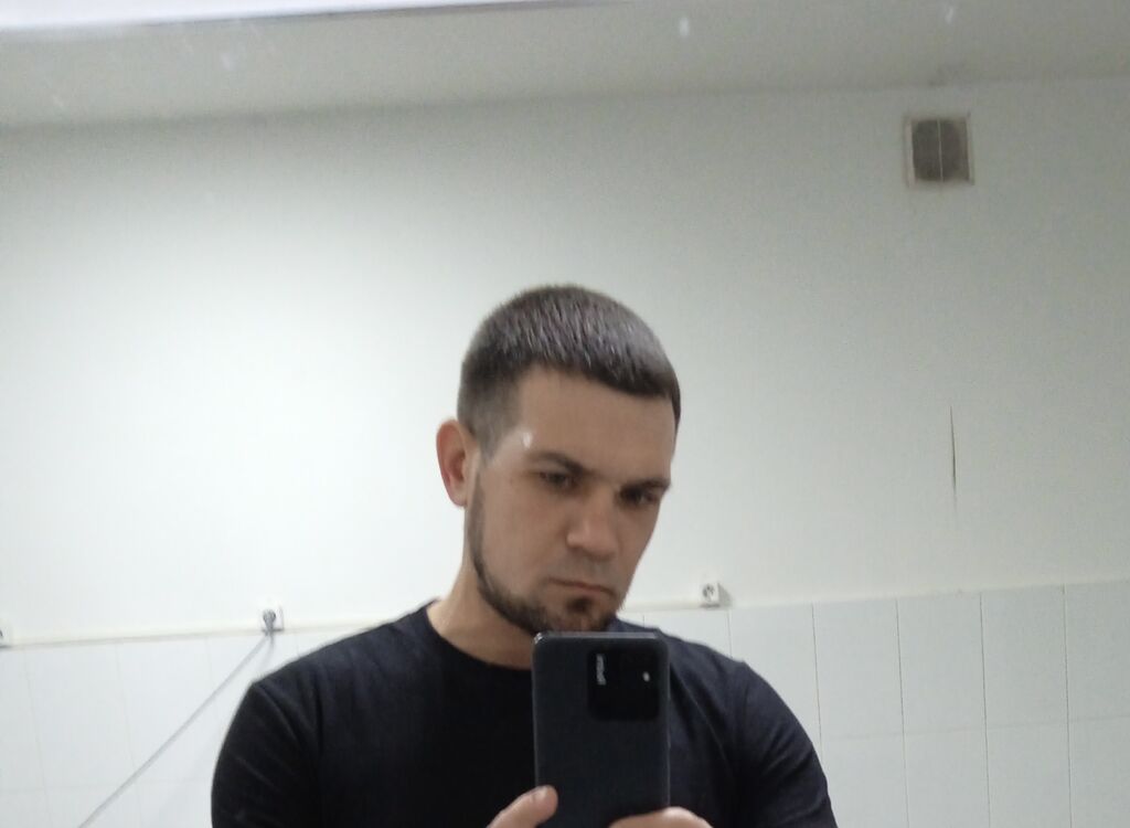 ���������� �����������, ���� ������� �������, 32 ����, ������������ ��� ������, ����� � ���������