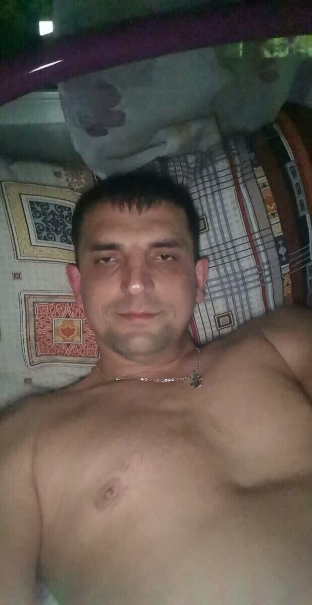  ,   , 38 ,     , c 