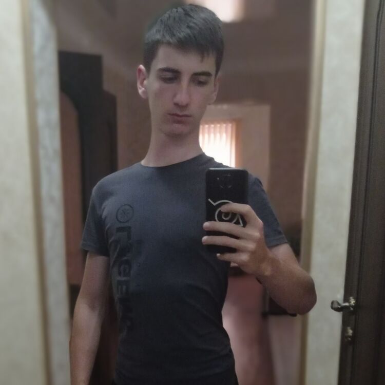  ,   , 21 ,   ,   , 