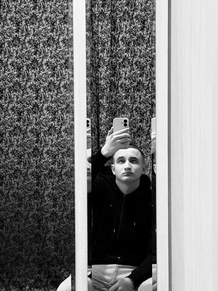 ���� 54870685 ����� ������, 19 ���, ���� ���������� � �����-����������