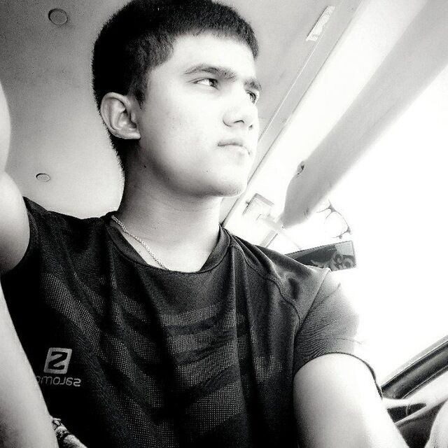 ���� 24438375 ������� �������, 26 ���, ���� ���������� � ������