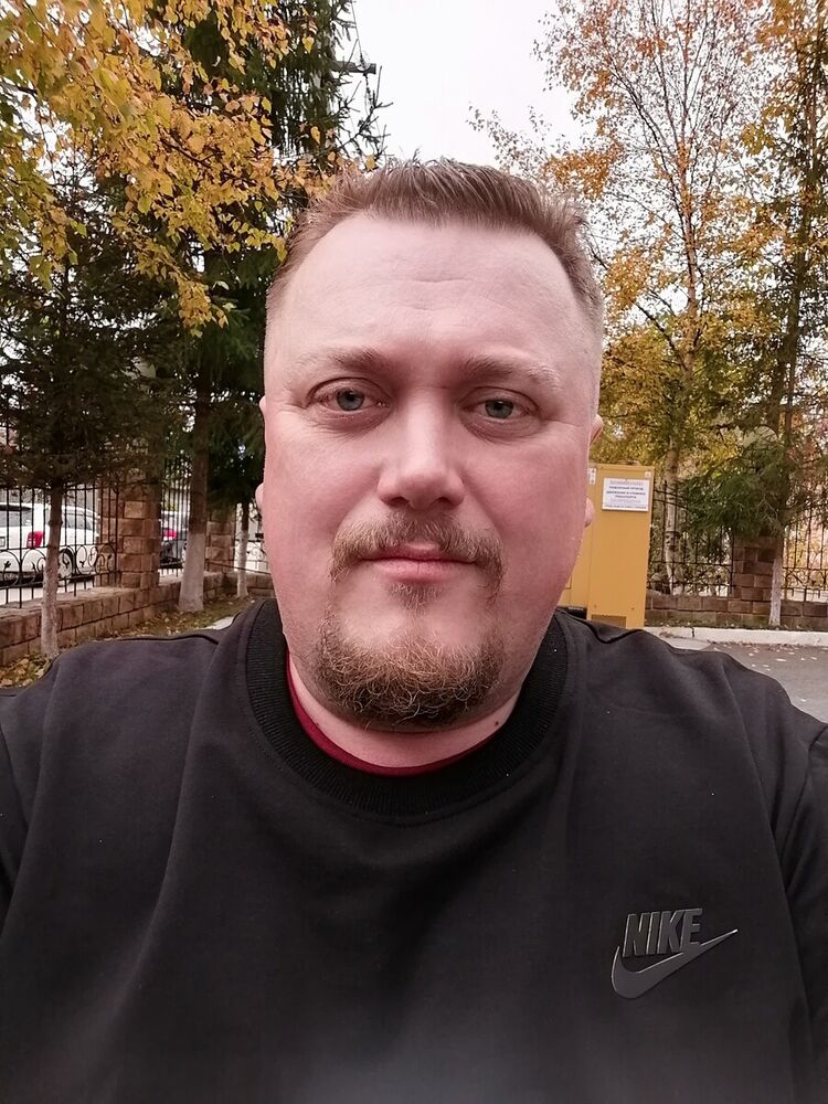 ���� 21464775 ������� ���������, 47 ���, ���� ���������� � ����������