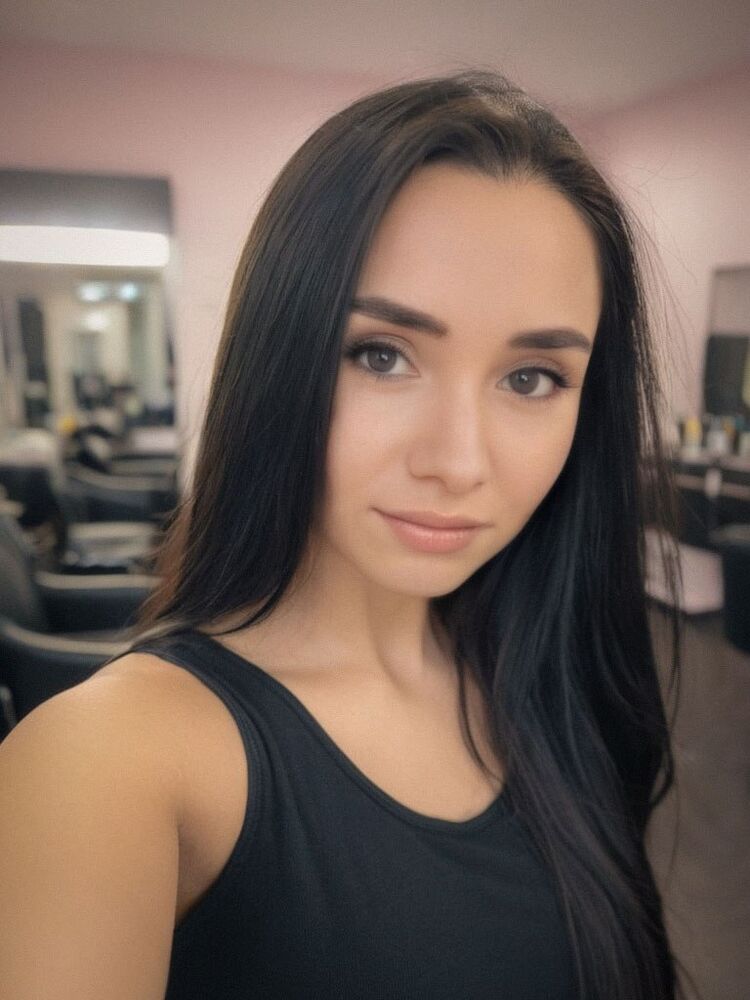  44571795  , 33 ,    