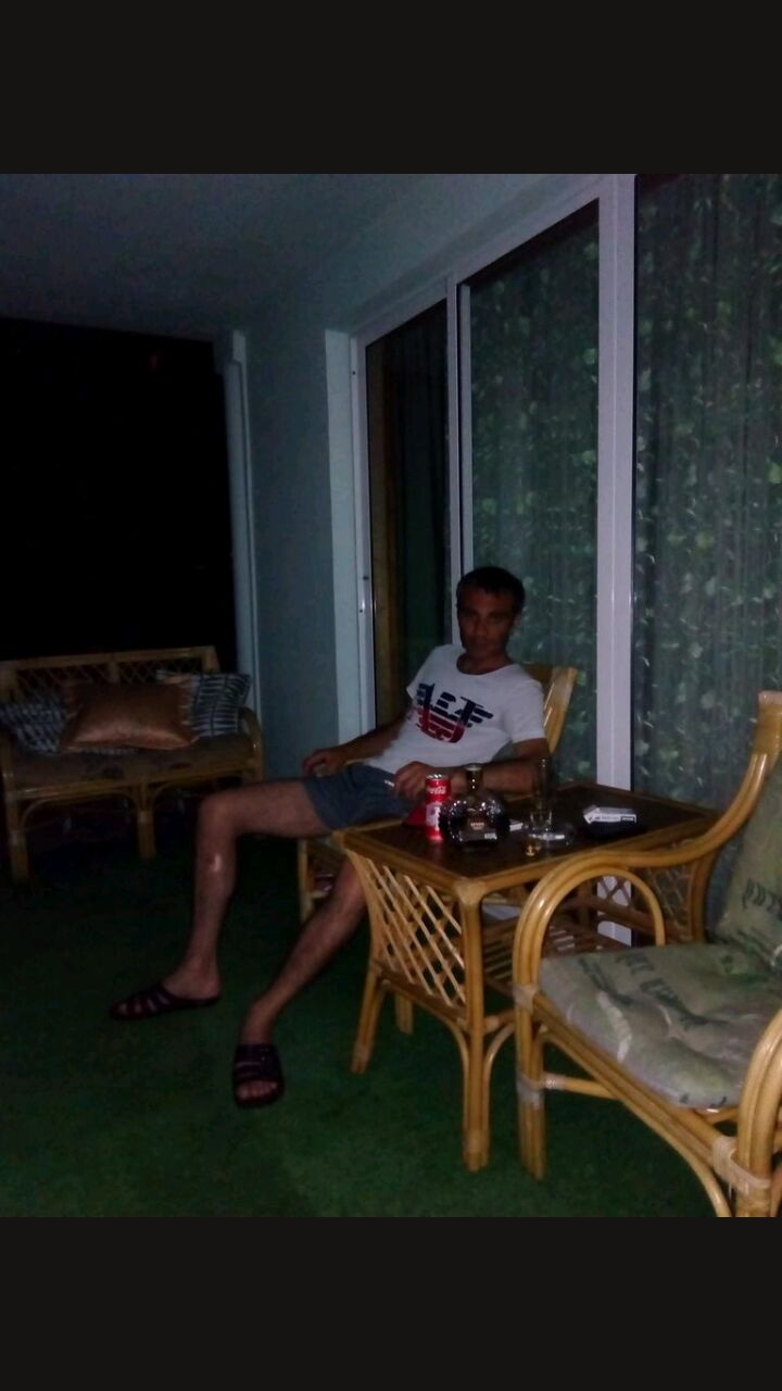  ,   , 39 ,   ,   , 