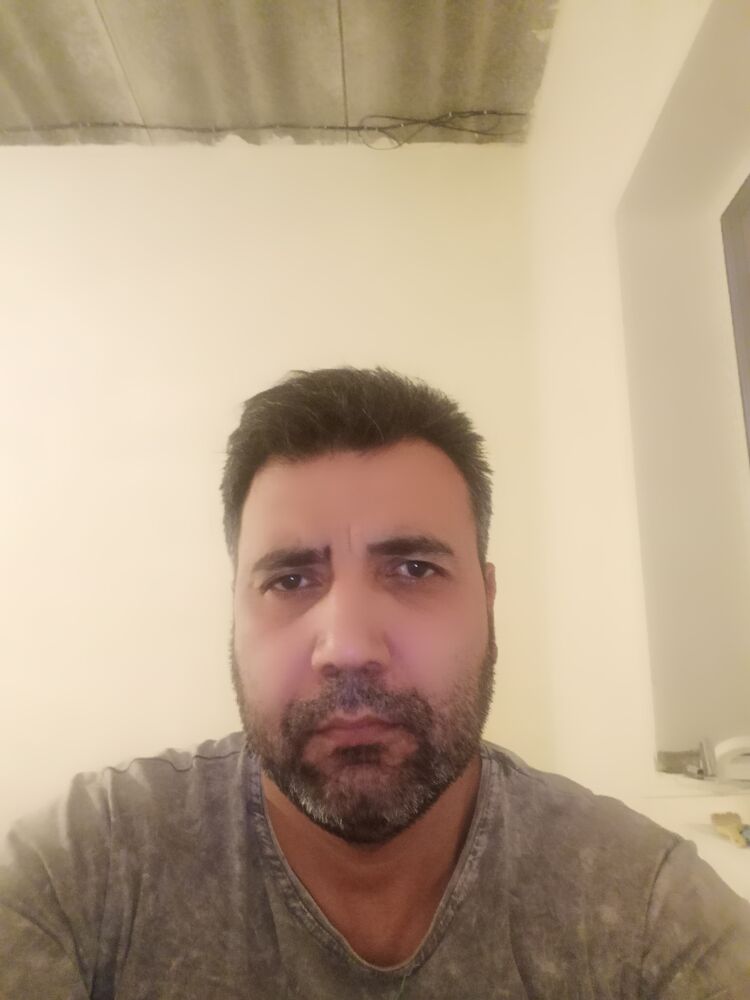  35246085  , 47 ,    