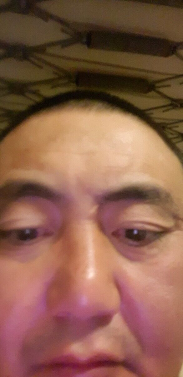  22442275  , 45 ,    --