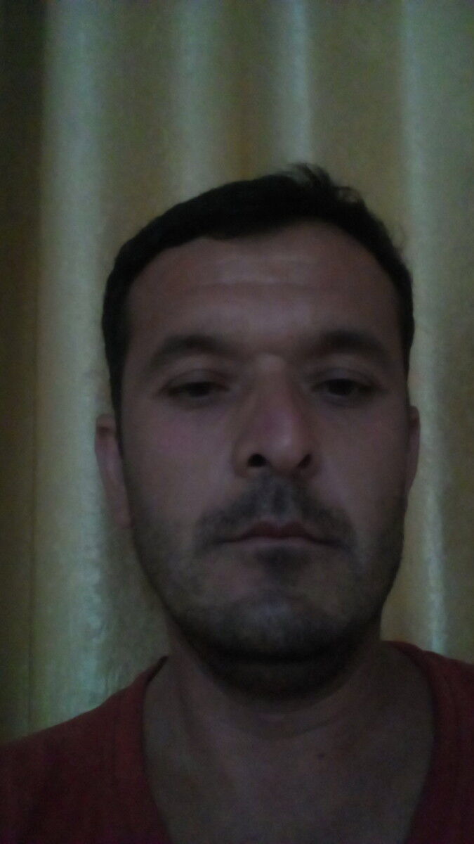  17003295  Gafurjon, 45 ,    