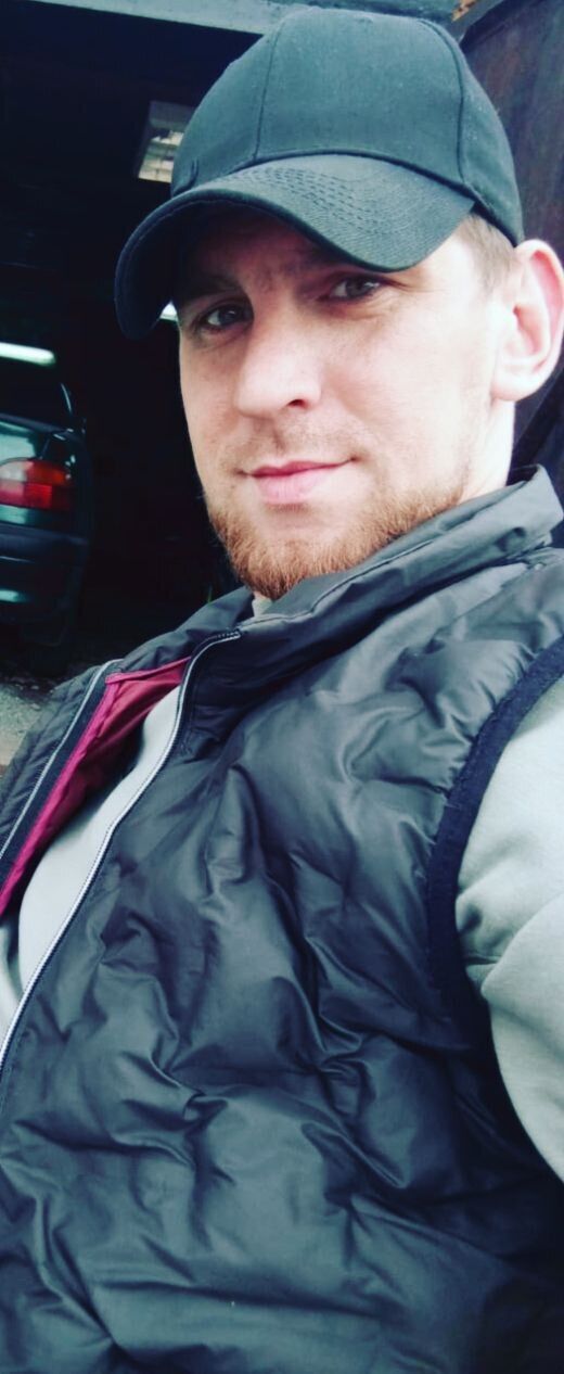 ���� 55548535 ������� ������, 33 ����, ���� ���������� � ������