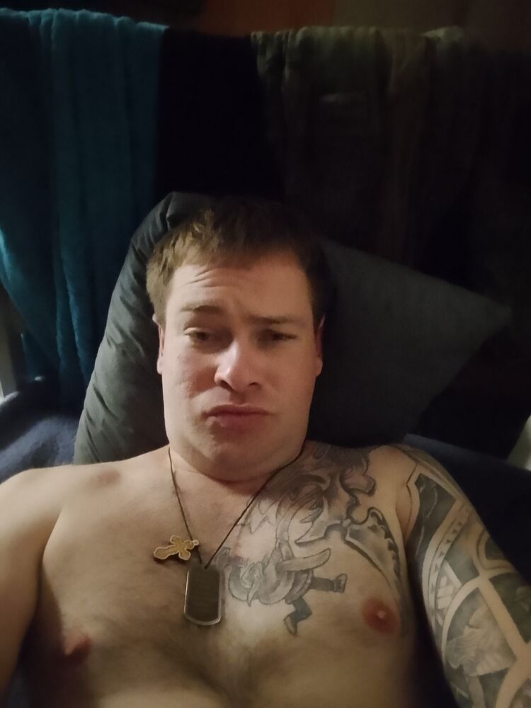  53279215  , 29 ,    