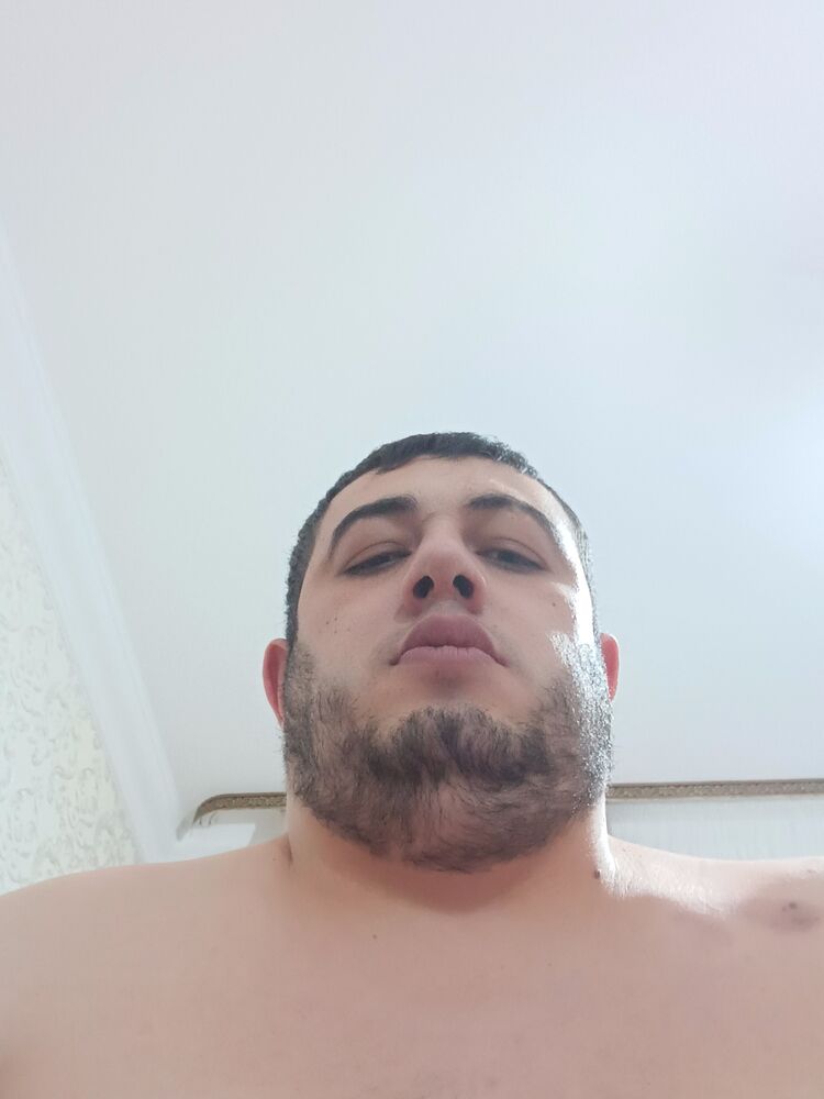 ���������� �������, ���� ������� �����, 31 ���, ������������ ��� ������, ����� � ���������