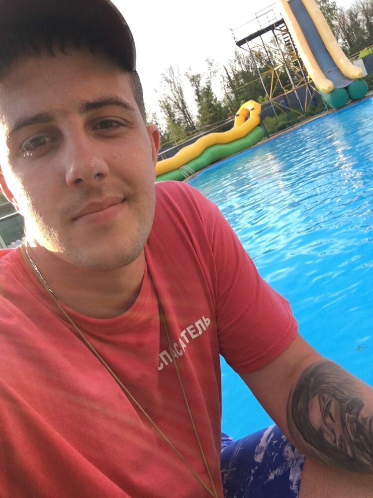  23583585  , 30 ,    