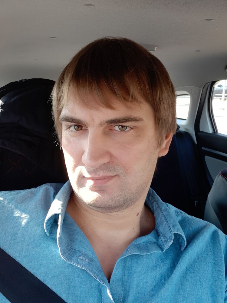 ���� 27939345 ������� �����, 36 ���, ���� ���������� � ��������