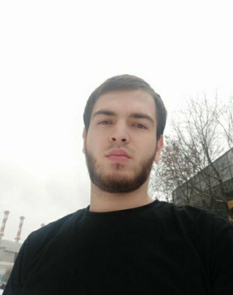 ���� 24174485 ������� �������, 28 ���, ���� ���������� � ������