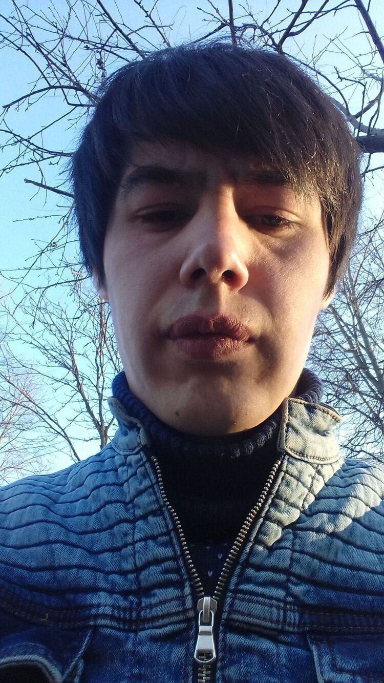  ,   , 30 ,   ,   , c 