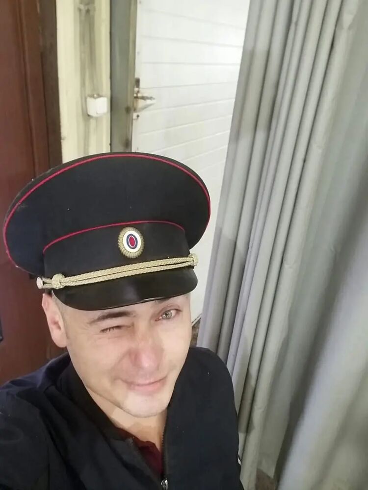 ���� 27675385 ������� ������, 40 ���, ���� ���������� � ������