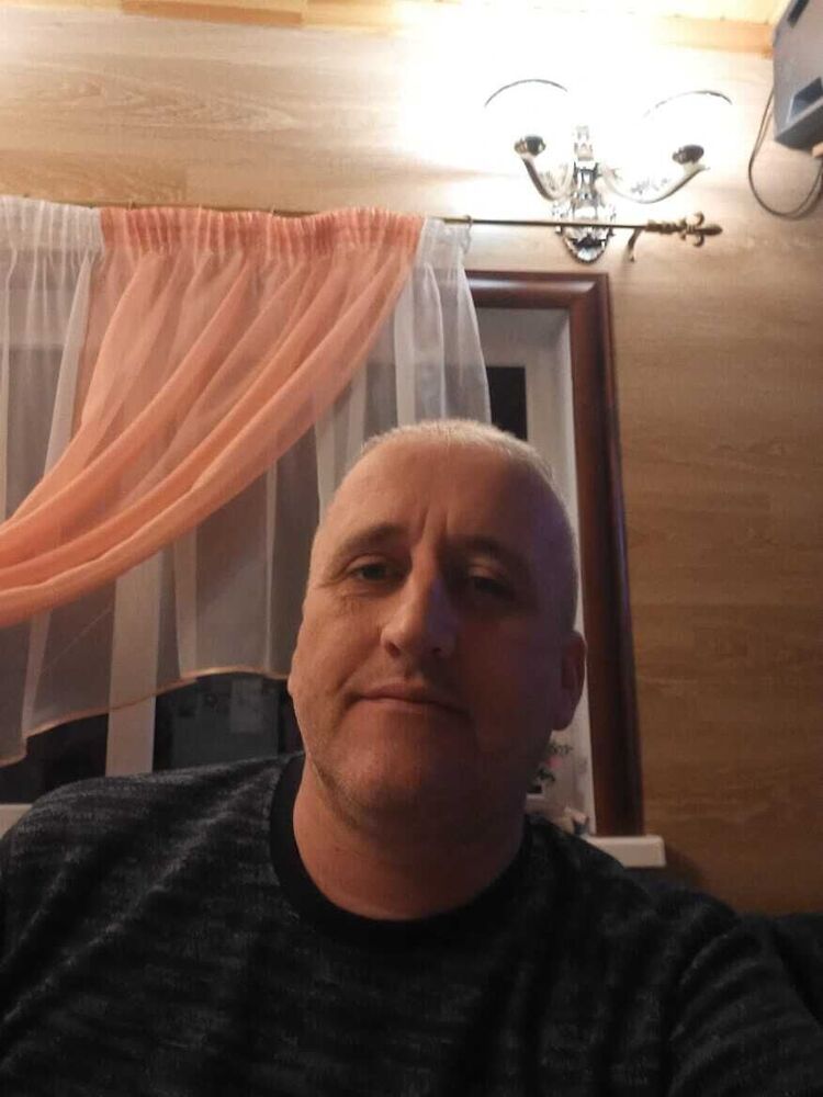 32881265  , 50 ,    