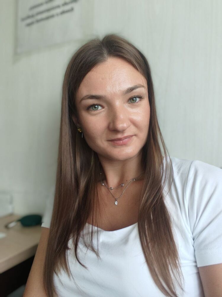  54695875  , 29 ,    -