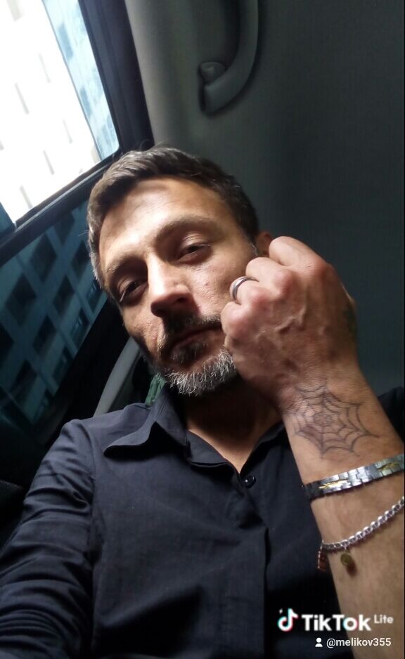  52549455  ZoLoToY, 40 ,    