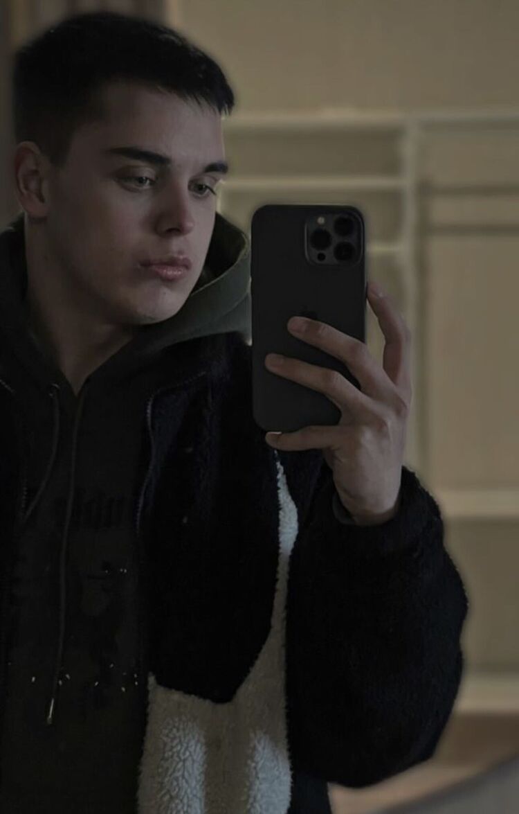 ���� 54818905 ������� ����, 36 ���, ���� ���������� � ������