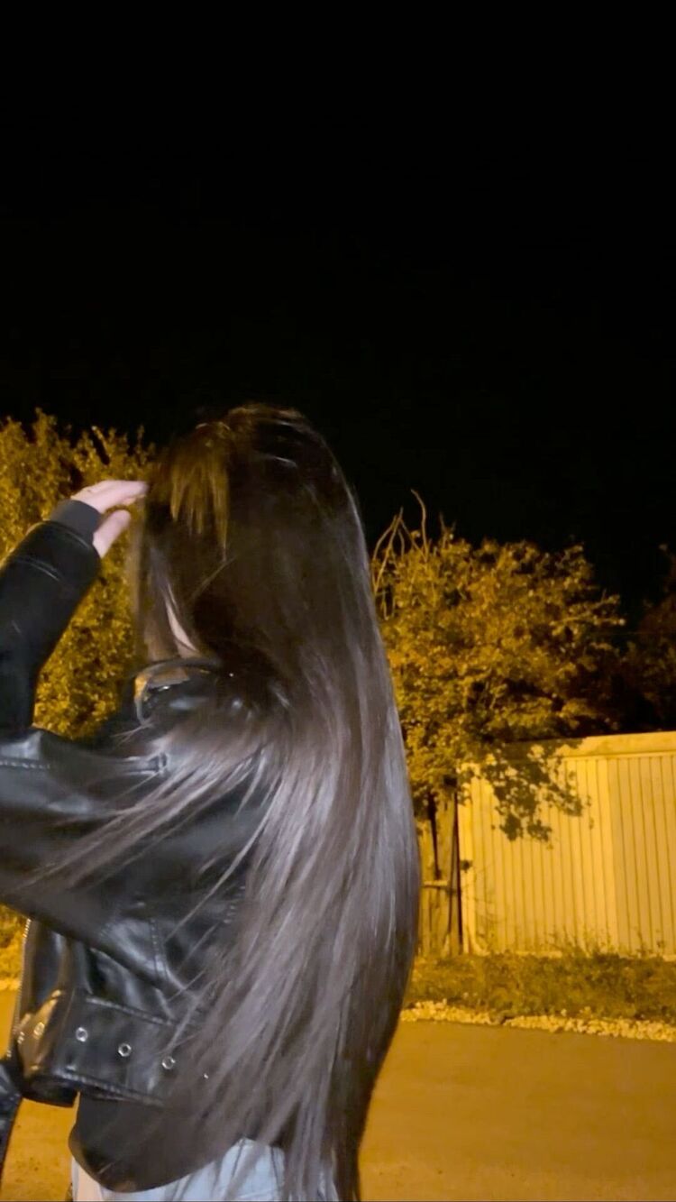 ���� 56101685 ������� ����, 22 ����, ���� ���������� � ������