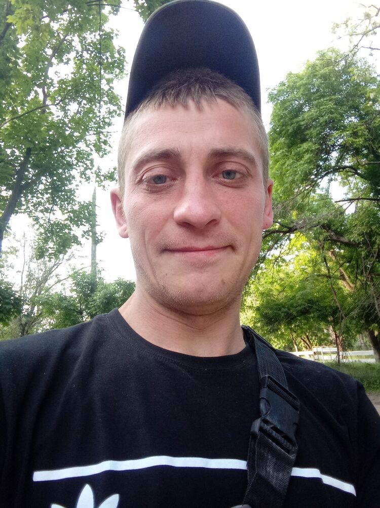 ���� 34912025 ������� ������, 33 ����, ���� ���������� � �������