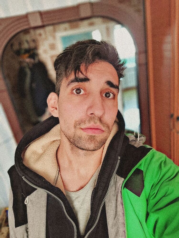 ���� 27455555 ������� ������, 33 ����, ���� ���������� � ���������� ������