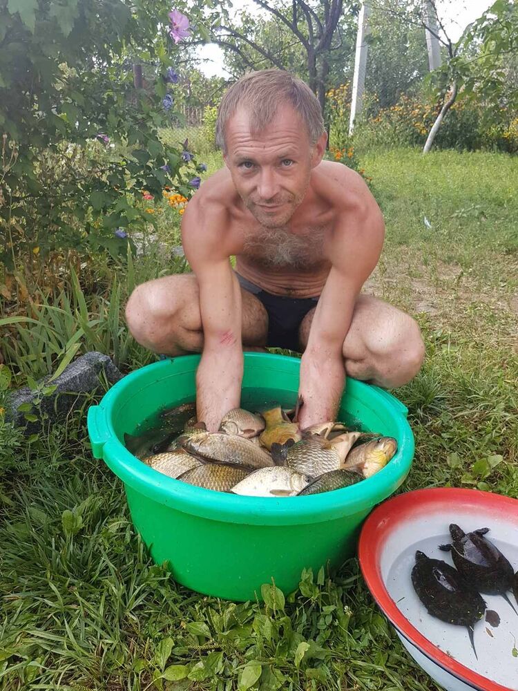 ���� 20938505 ������� ������, 44 ����, ���� ���������� � �����