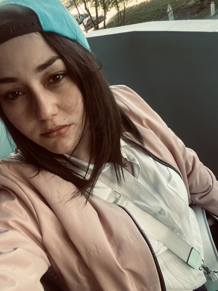  ,   , 29 ,   ,   , 