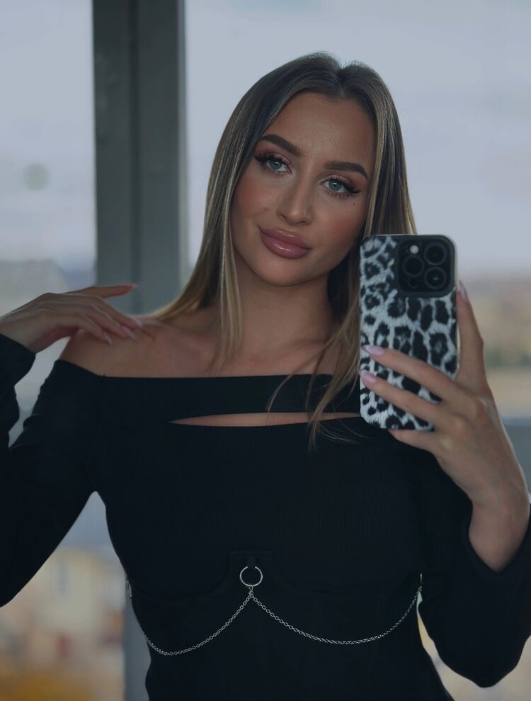 ���� 48962645 ������� �����, 28 ���, ���� ���������� � ������