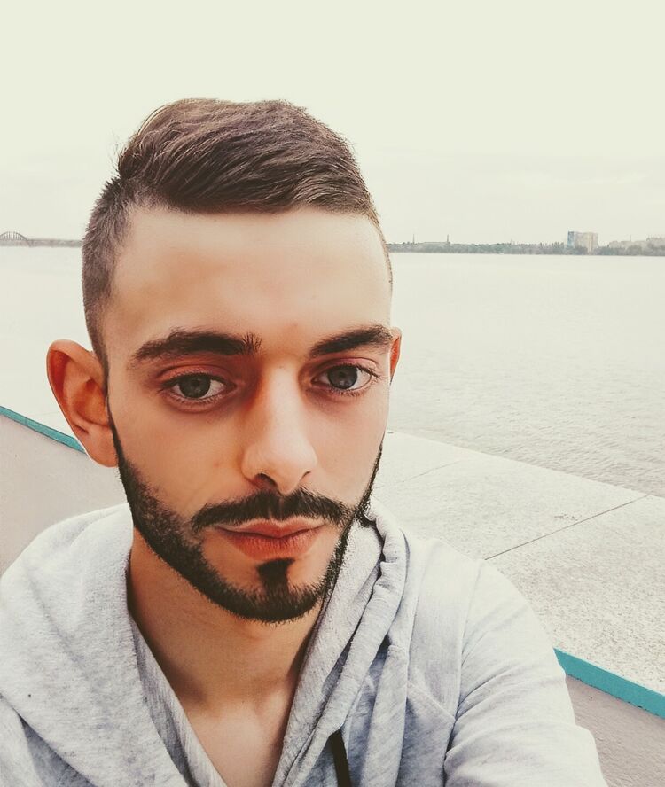 ���� 23677965 ������� ���, 29 ���, ���� ���������� � ���������