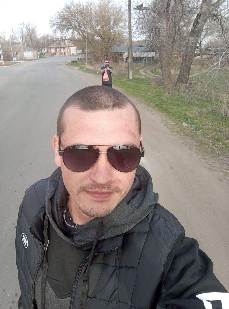 ���� 55882235 ������� Kiril, 37 ���, ���� ���������� � ��������