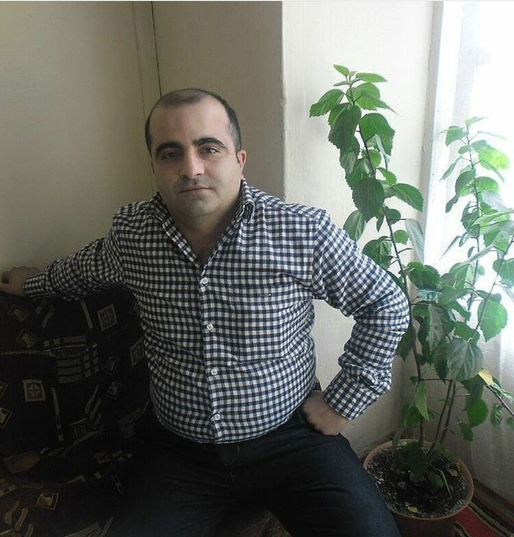 ���� 20258035 ������� Rewad, 38 ���, ���� ���������� � ����