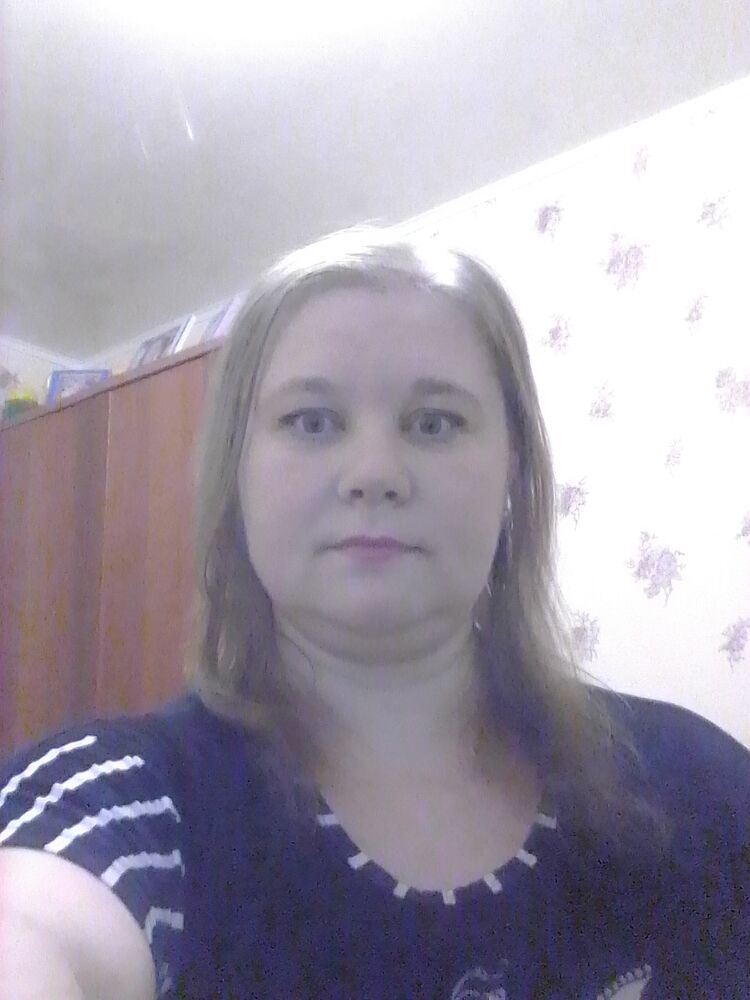  ,   , 45 ,   c 