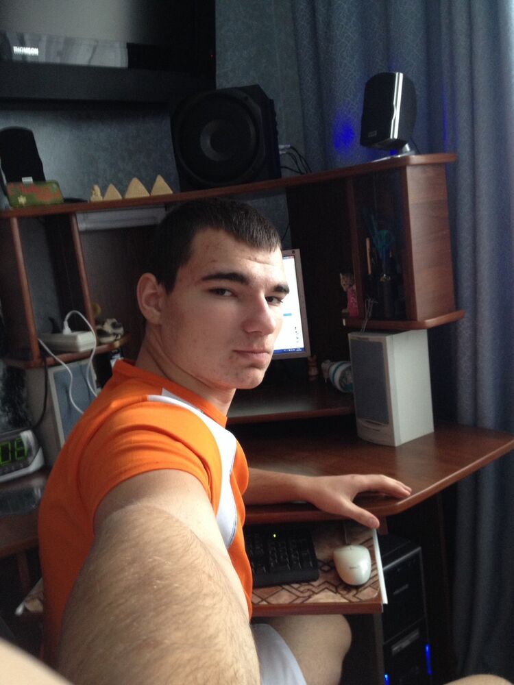 ���� 5381165 ������� �����, 31 ���, ���� ���������� � ������