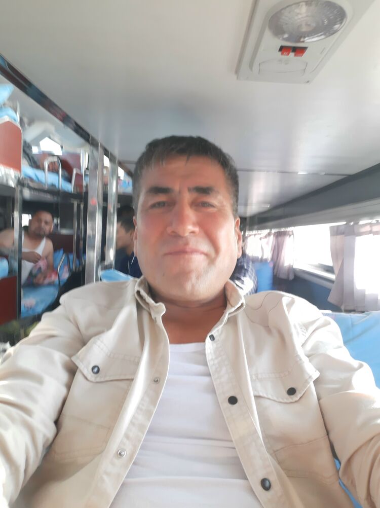 ���������� �����-���������, ���� ������� �����, 51 ���, ������������ ��� ������, ����� � ���������