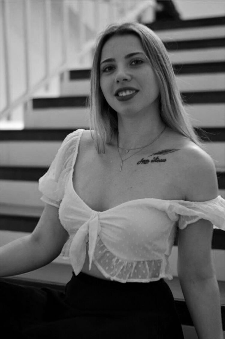 ���������� �����, ���� ������� ��������, 26 ���, ������������ ��� ������, ����� � ���������, ���������