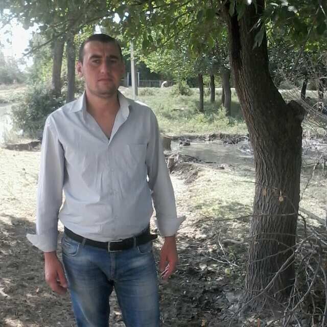 ���������� ����, ���� ������� Royal, 33 ����, ������������ ��� ������, ����� � ���������, c�������� ���������