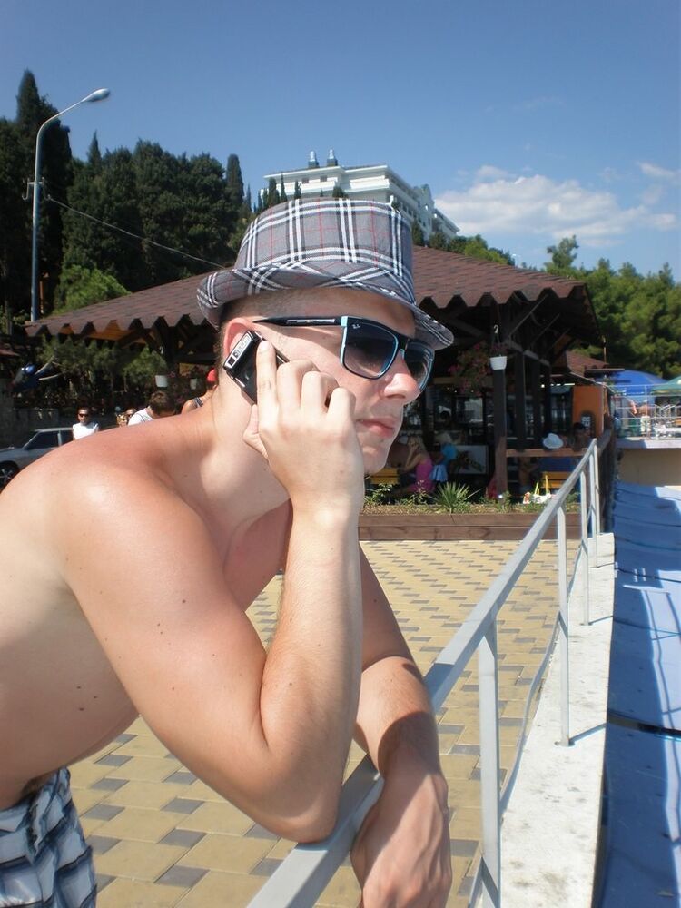 ���� 4167845 ������� EL1T, 35 ���, ���� ���������� � ��������