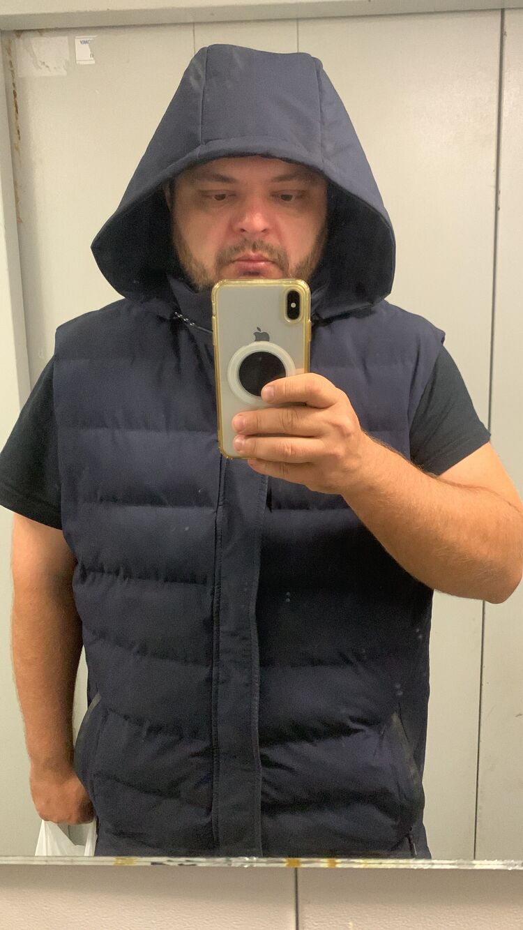  52596075  , 36 ,    