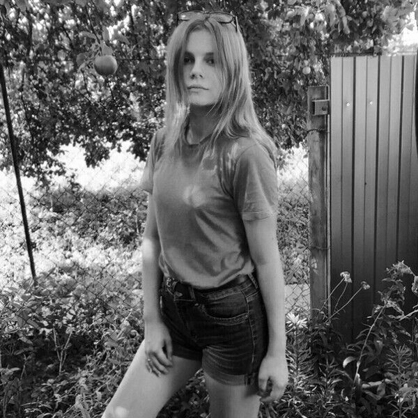 ���������� ������, ���� ������� ������, 25 ���, ������������ ��� ������, ����� � ���������, c�������� ���������